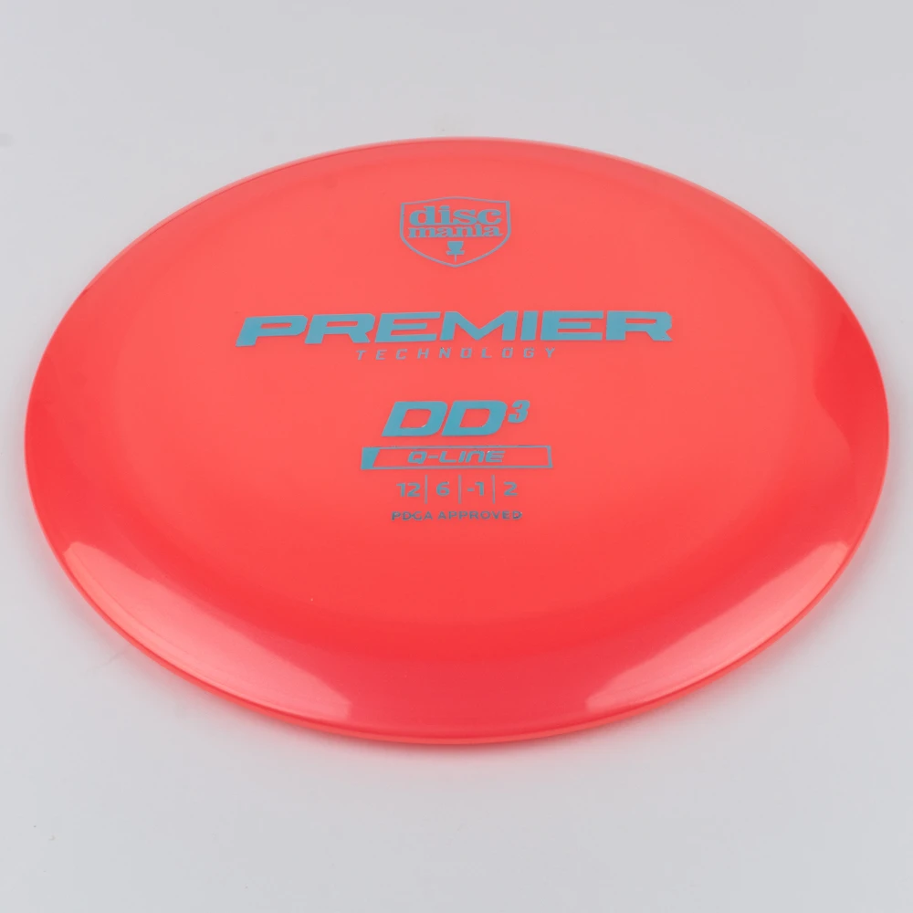 Discmania_DD3_Q_Line_Premier_20260911_11146