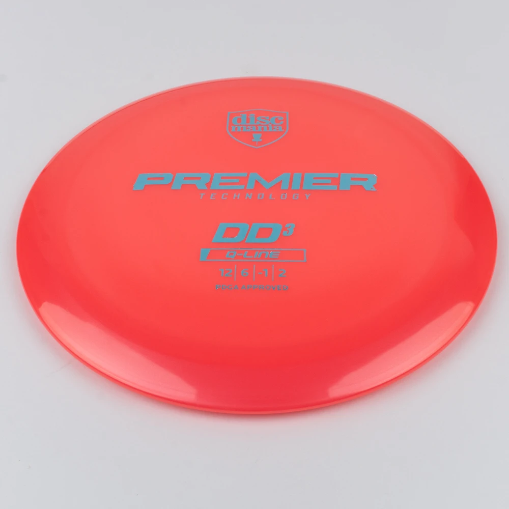 Discmania_DD3_Q_Line_Premier_20260911_11147