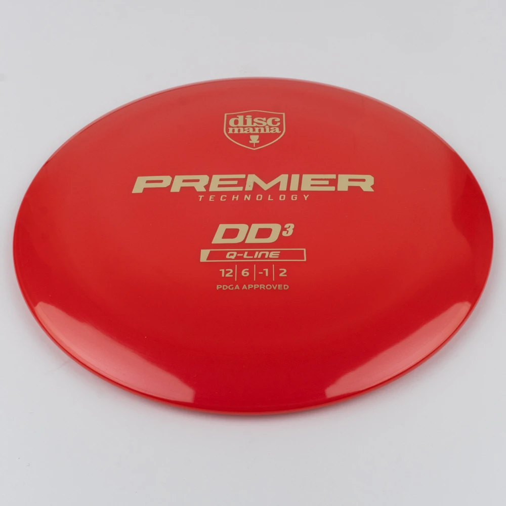 Discmania_DD3_Q_Line_Premier_20260911_11148
