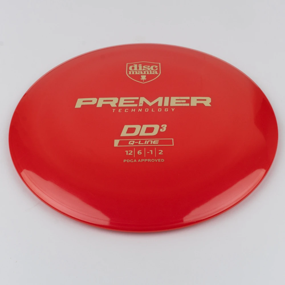 Discmania_DD3_Q_Line_Premier_20260911_11149