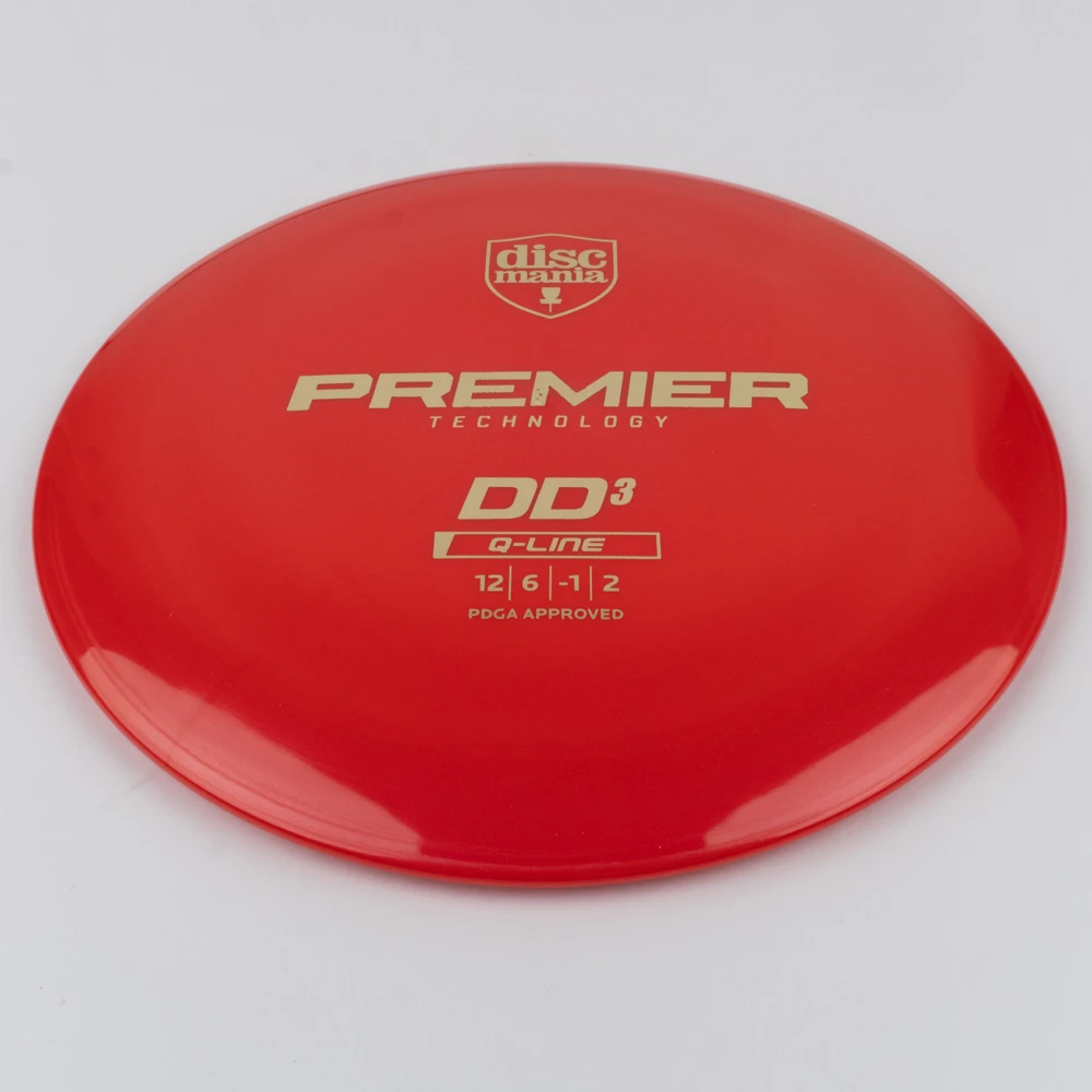 Discmania_DD3_Q_Line_Premier_20260911_11150