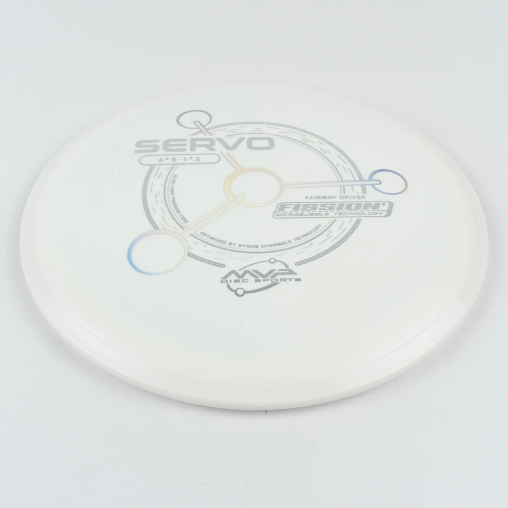 MVP_Disc_Sports_Servo_Fission_20260312_4348