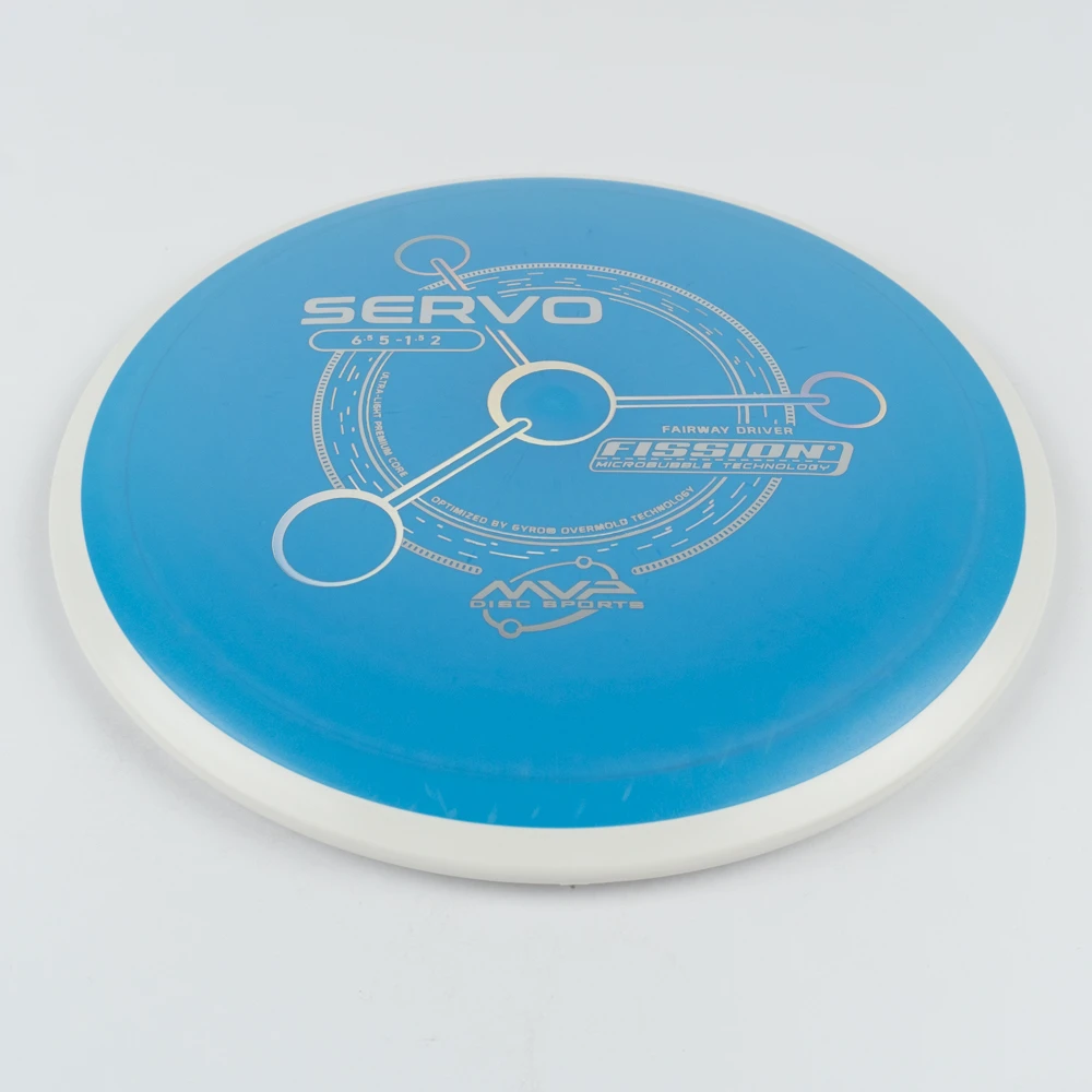 MVP_Disc_Sports_Servo_Fission_20260312_4350