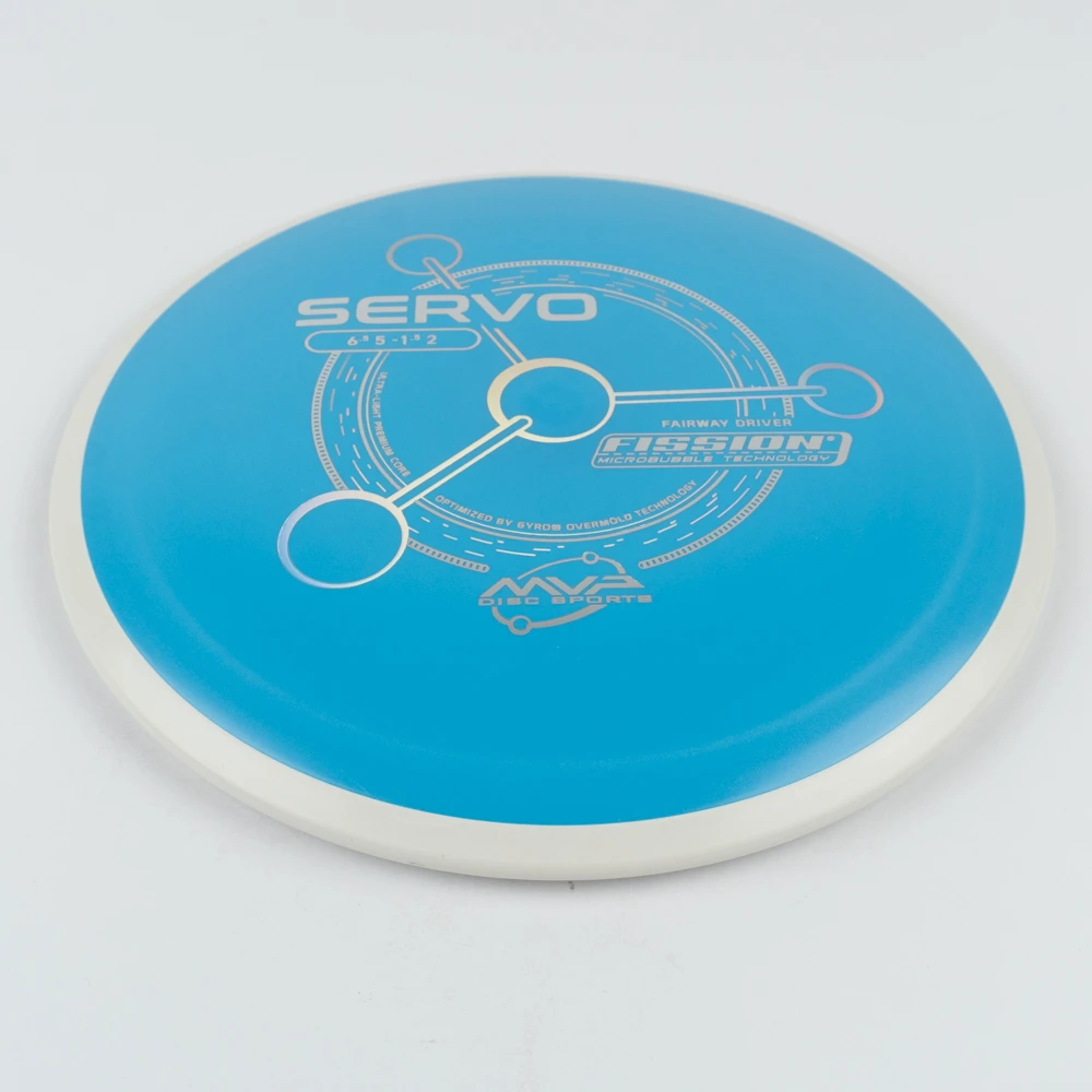MVP_Disc_Sports_Servo_Fission_20260312_4352