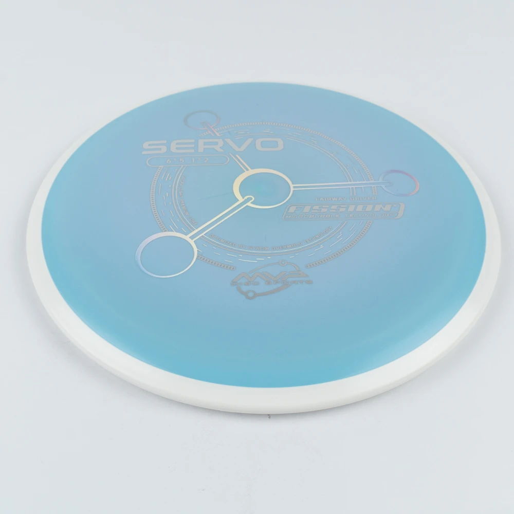 MVP_Disc_Sports_Servo_Fission_20260312_4355