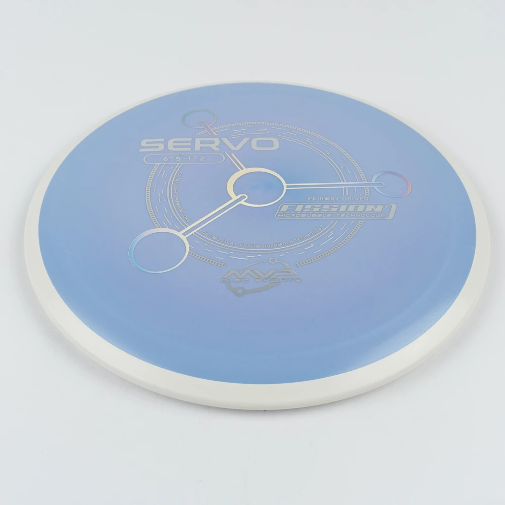 MVP_Disc_Sports_Servo_Fission_20260312_4356
