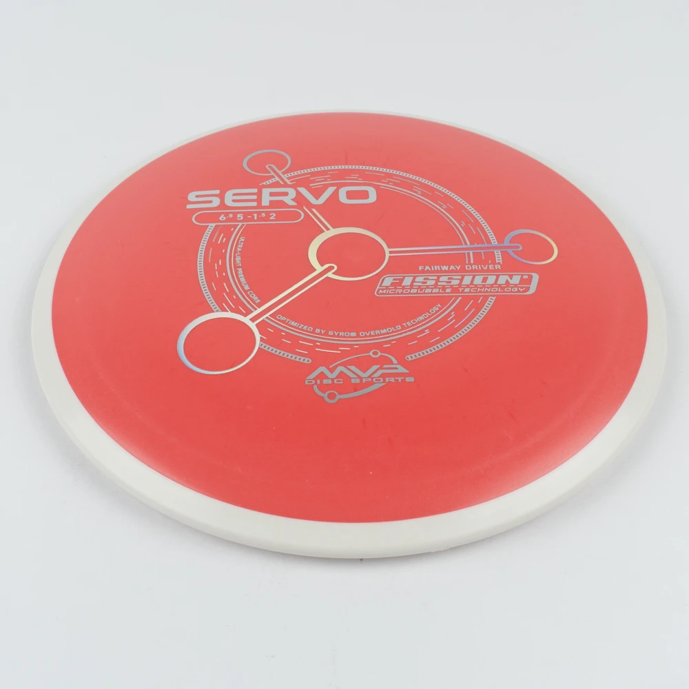 MVP_Disc_Sports_Servo_Fission_20260312_4359