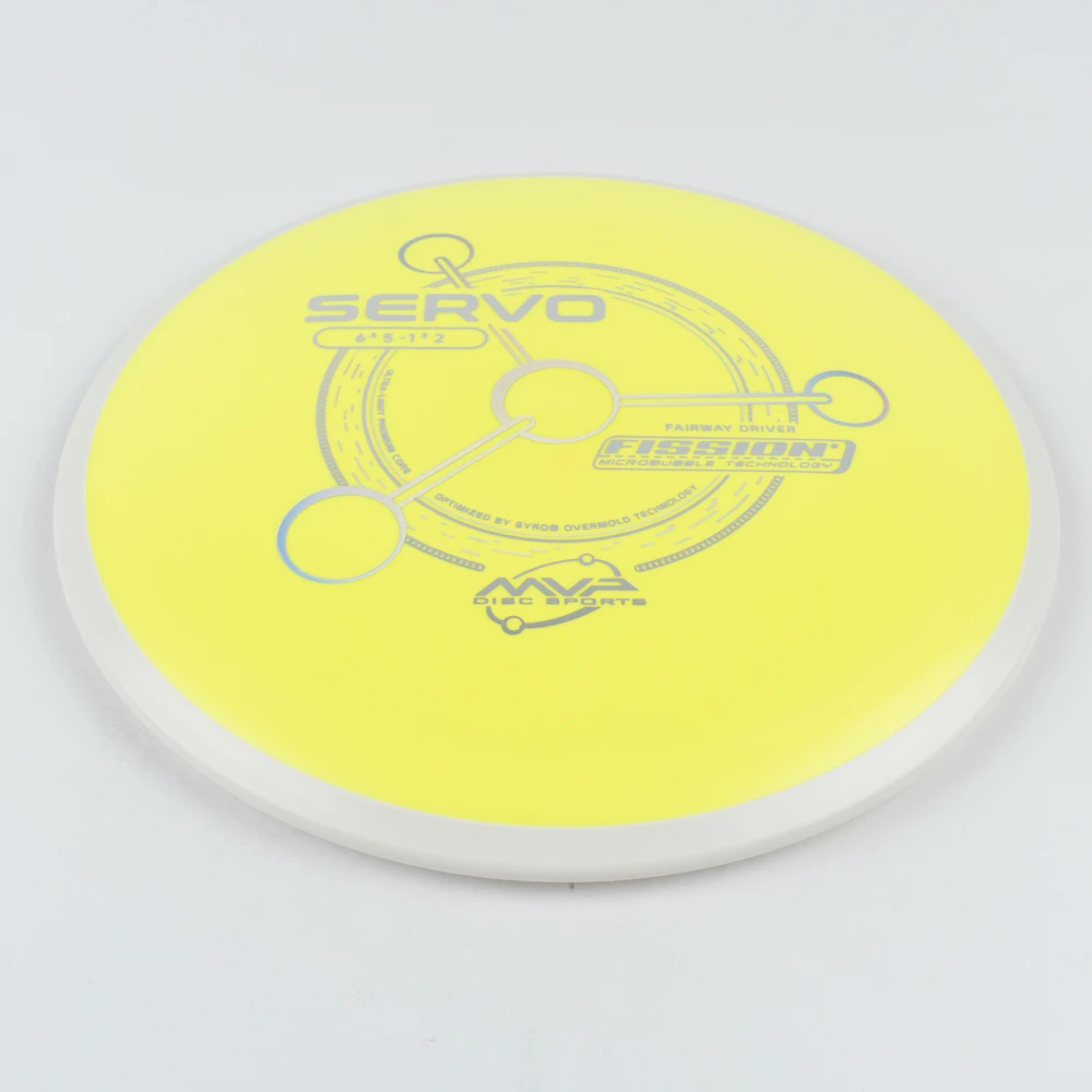 MVP_Disc_Sports_Servo_Fission_20260312_4361