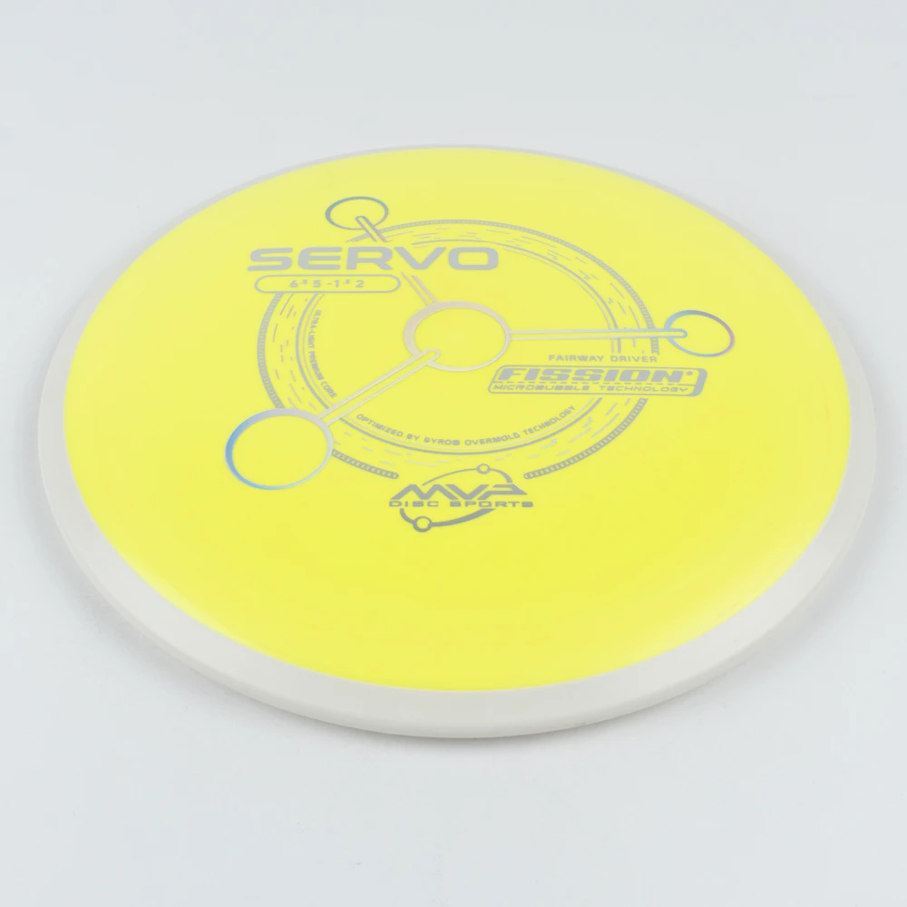 MVP_Disc_Sports_Servo_Fission_20260312_4364