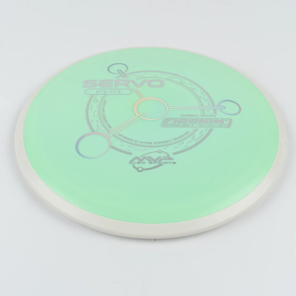 MVP_Disc_Sports_Servo_Fission_20260312_4365