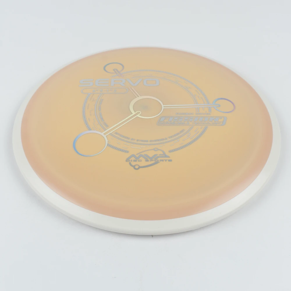 MVP_Disc_Sports_Servo_Fission_20260312_4367