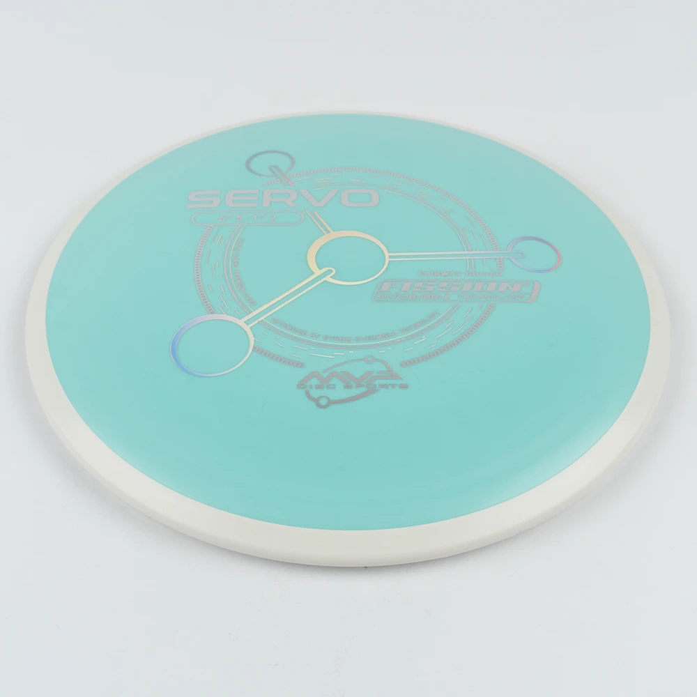 MVP_Disc_Sports_Servo_Fission_20260312_4368