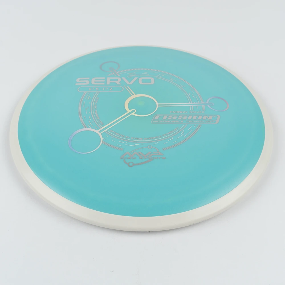 MVP_Disc_Sports_Servo_Fission_20260312_4369