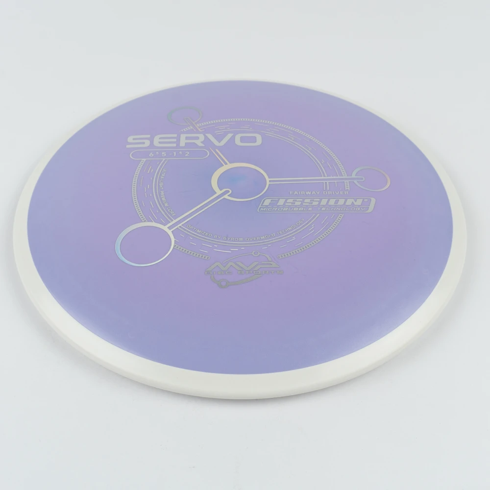 MVP_Disc_Sports_Servo_Fission_20260312_4370