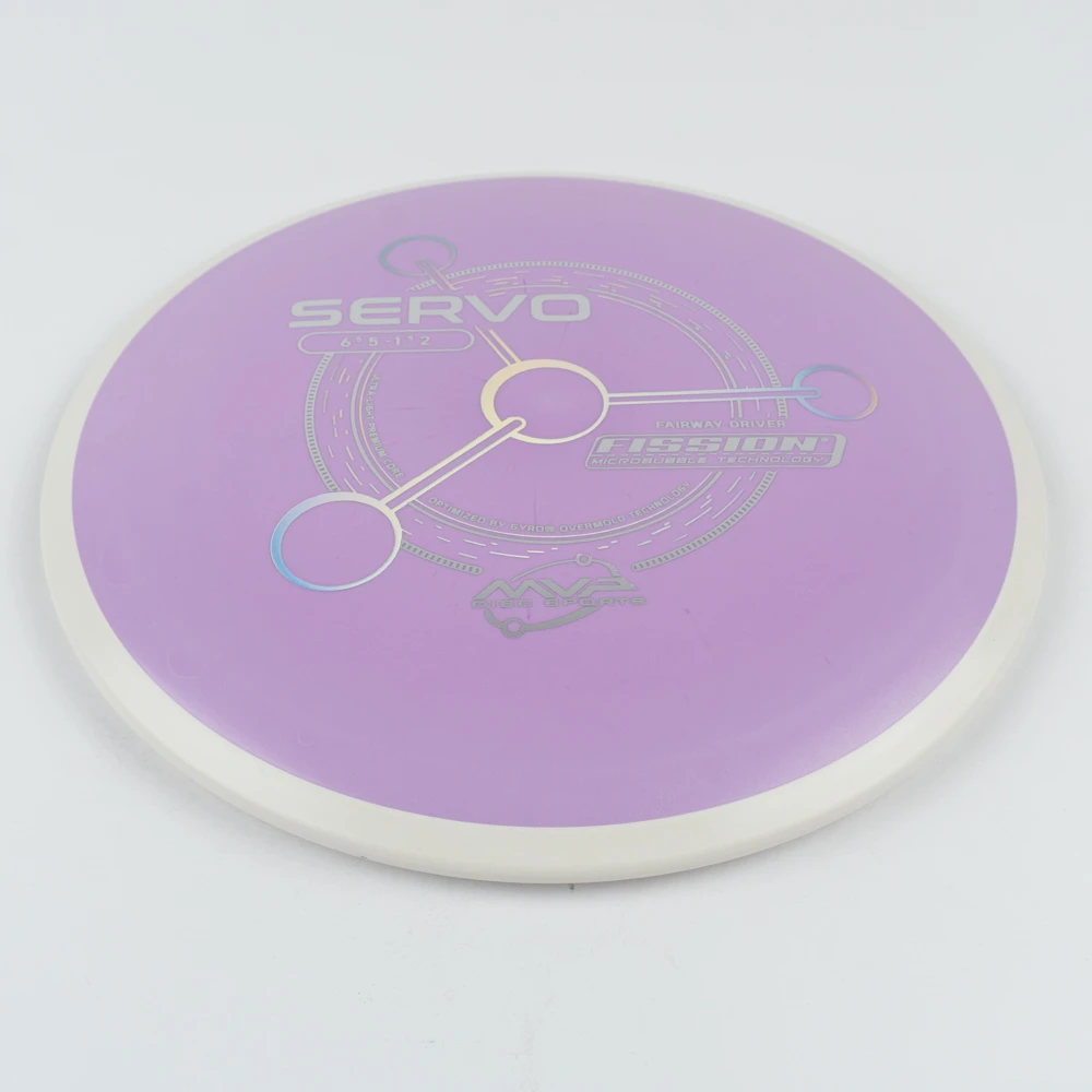 MVP_Disc_Sports_Servo_Fission_20260312_4372