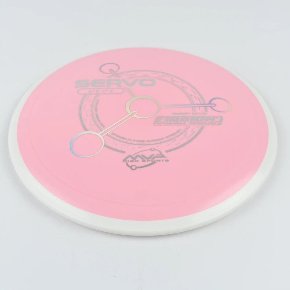 MVP_Disc_Sports_Servo_Fission_20260312_4373