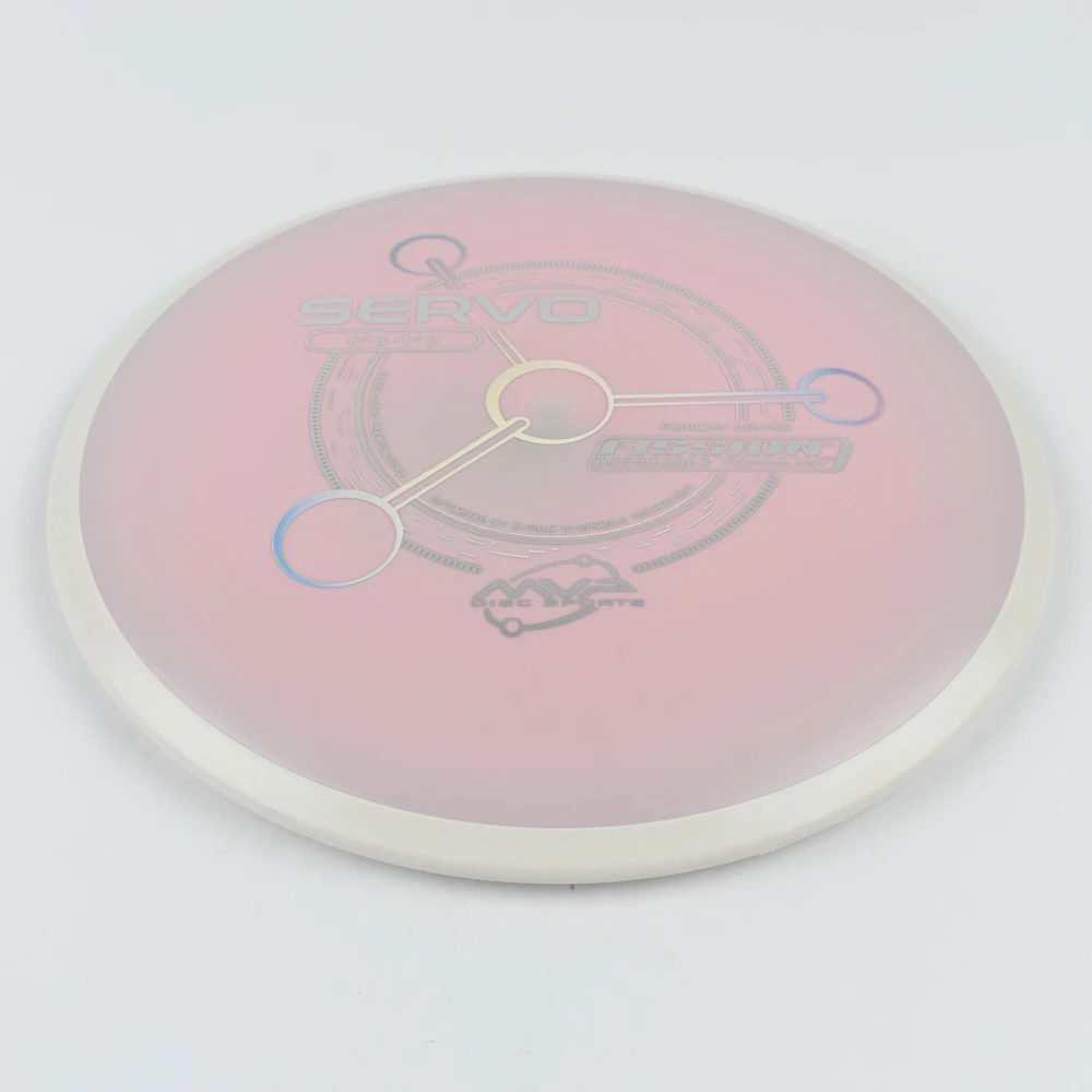 MVP_Disc_Sports_Servo_Fission_20260312_4374