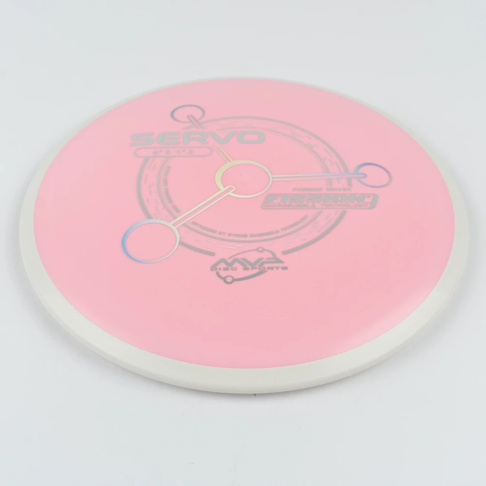 MVP_Disc_Sports_Servo_Fission_20260312_4375