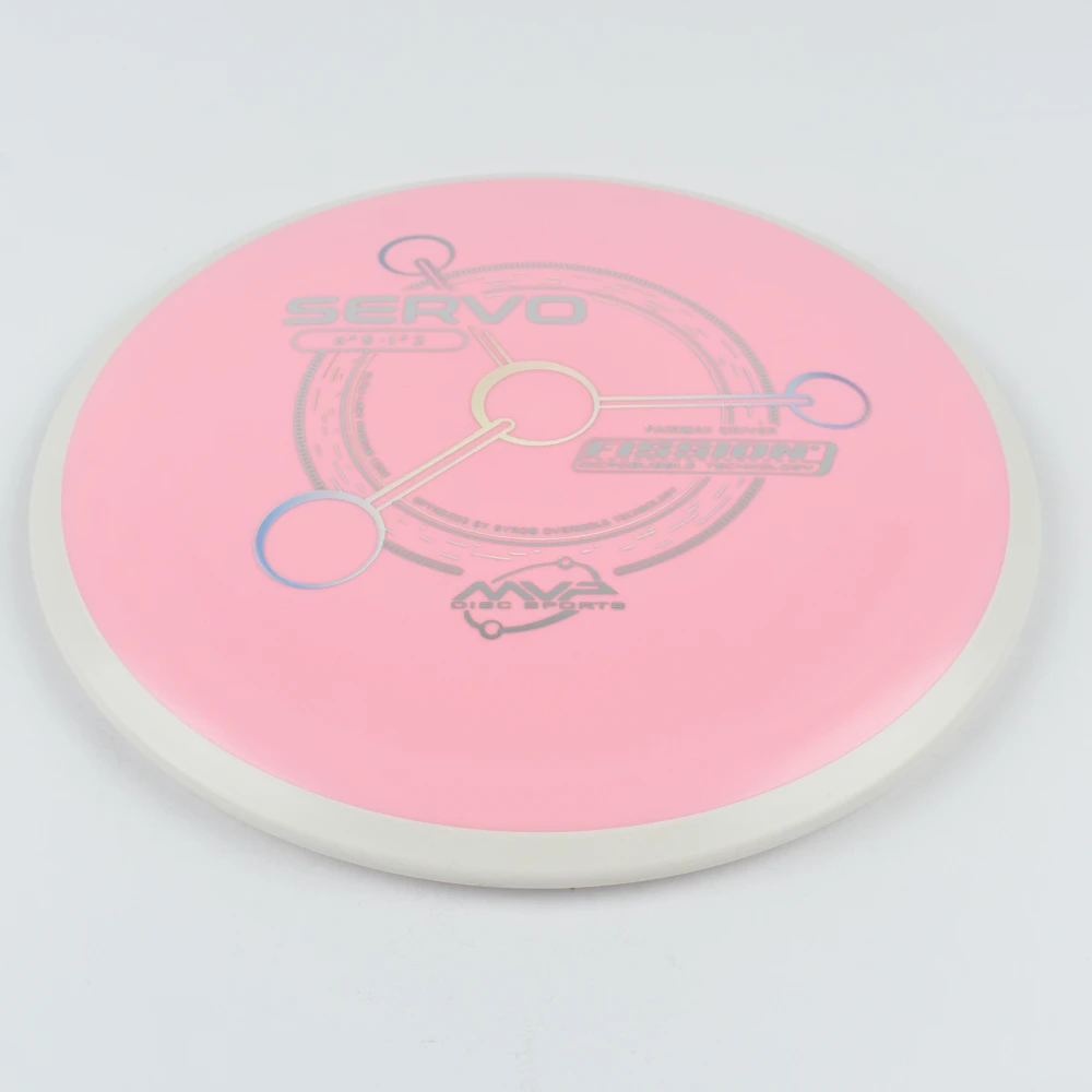 MVP_Disc_Sports_Servo_Fission_20260312_4376