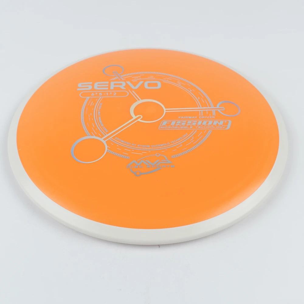 MVP_Disc_Sports_Servo_Fission_20260312_4377