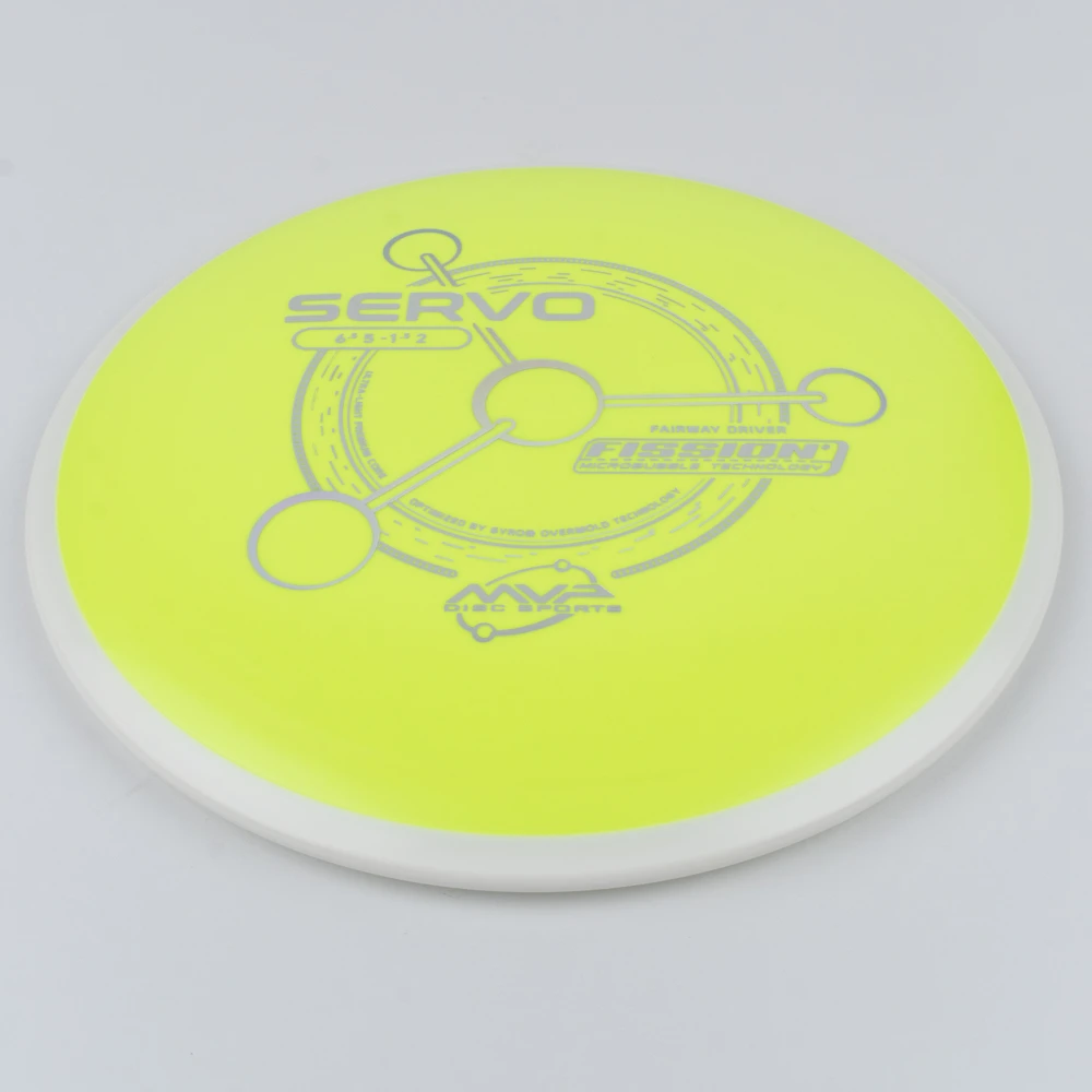 MVP_Disc_Sports_Servo_Fission_20260903_10142
