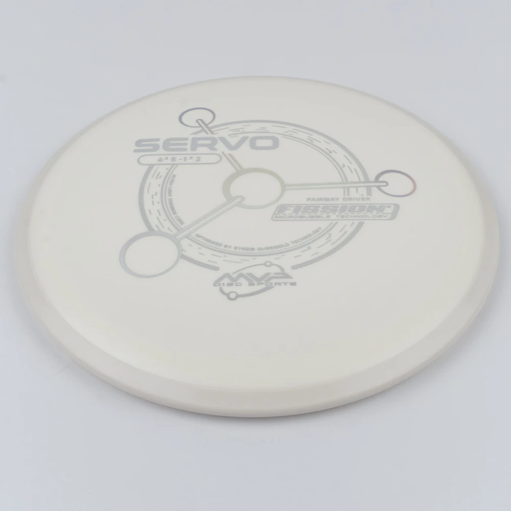 MVP_Disc_Sports_Servo_Fission_20260903_10143