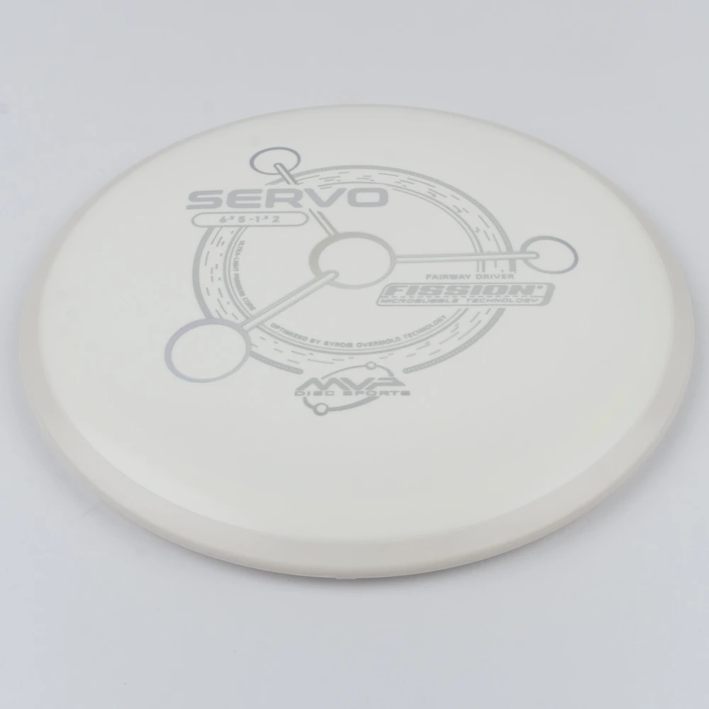 MVP_Disc_Sports_Servo_Fission_20260903_10144