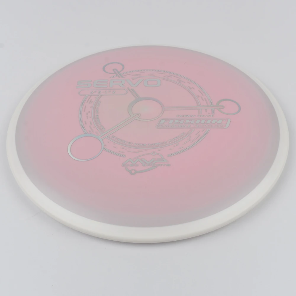 MVP_Disc_Sports_Servo_Fission_20260903_10145