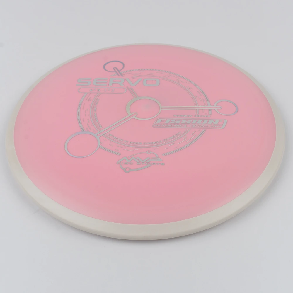 MVP_Disc_Sports_Servo_Fission_20260903_10146