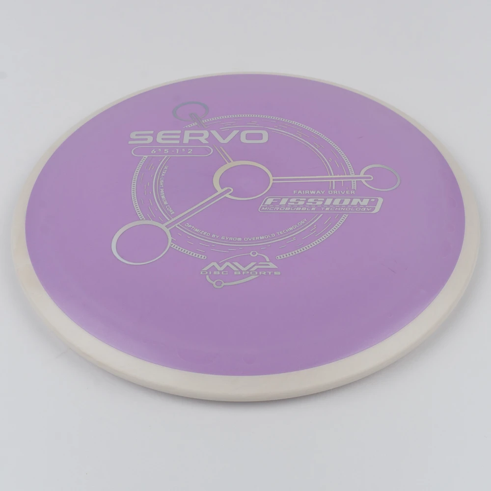 MVP_Disc_Sports_Servo_Fission_20260903_10147