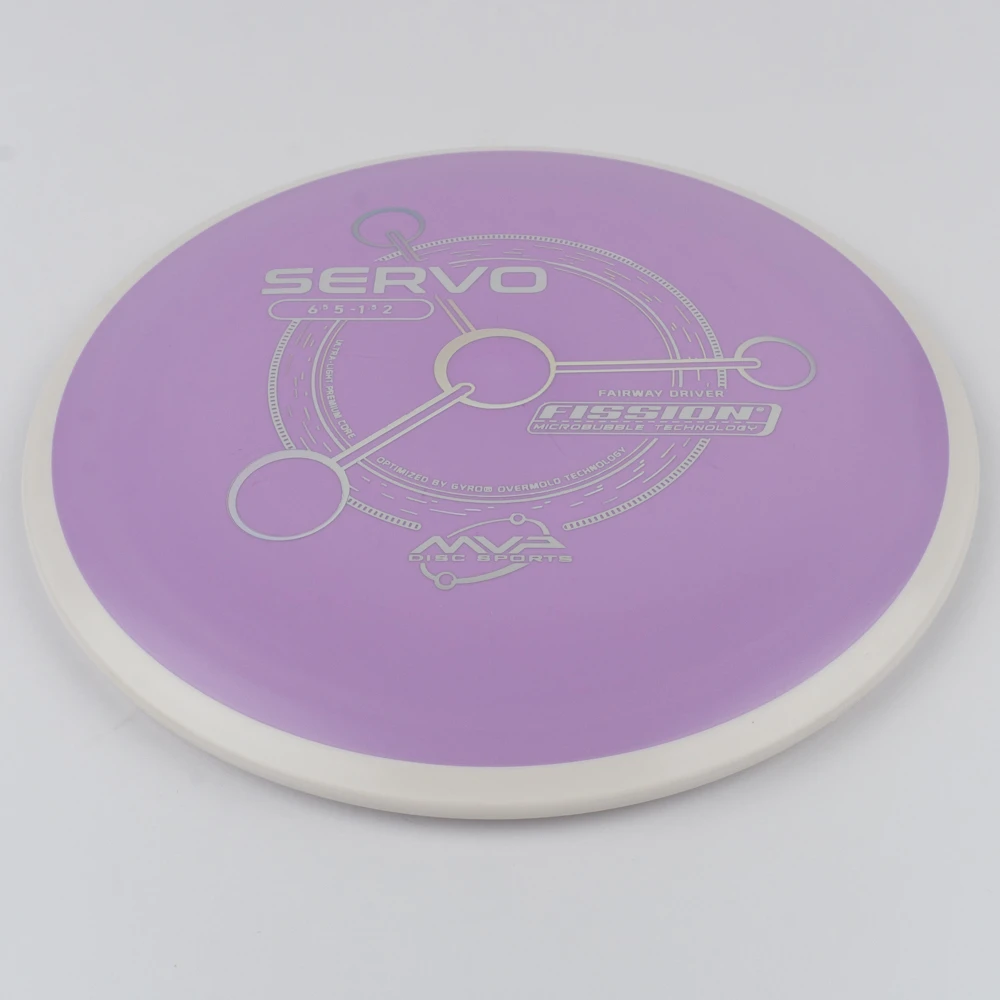 MVP_Disc_Sports_Servo_Fission_20260903_10148