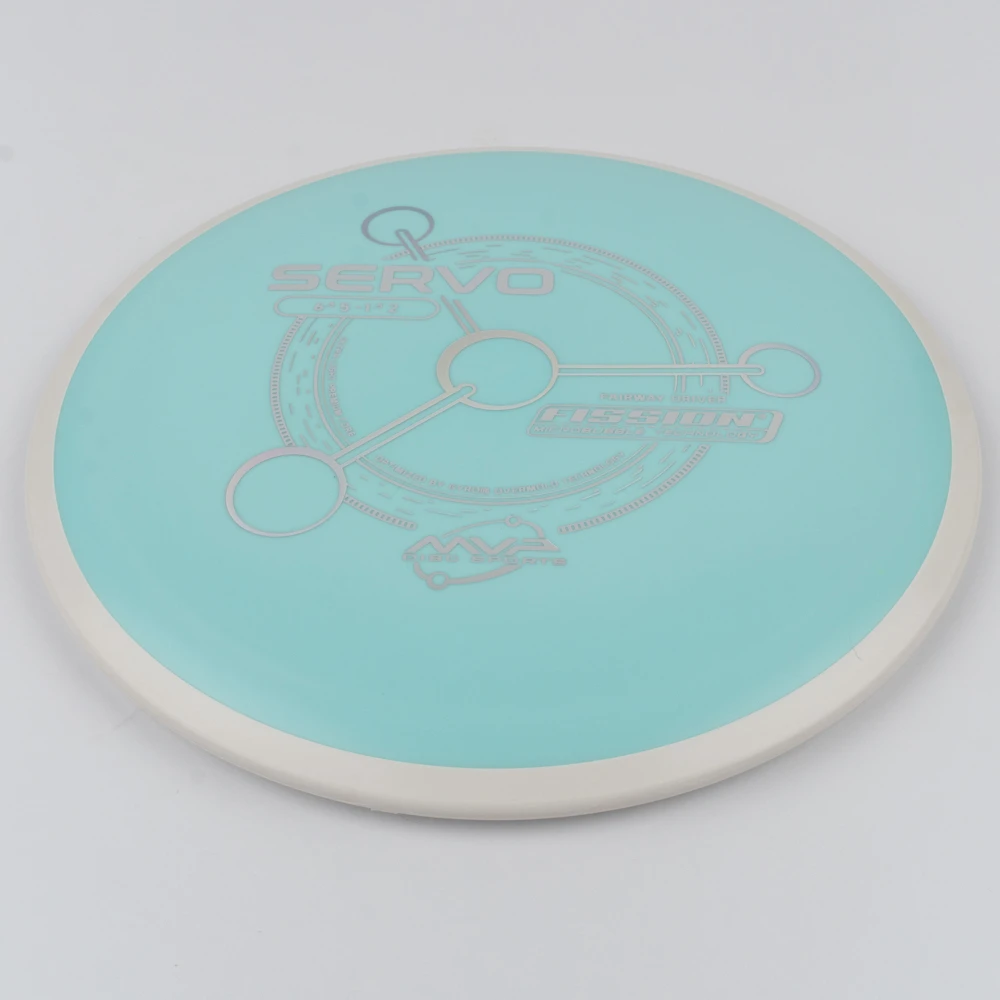 MVP_Disc_Sports_Servo_Fission_20260903_10149