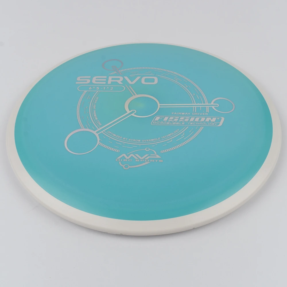 MVP_Disc_Sports_Servo_Fission_20260903_10150