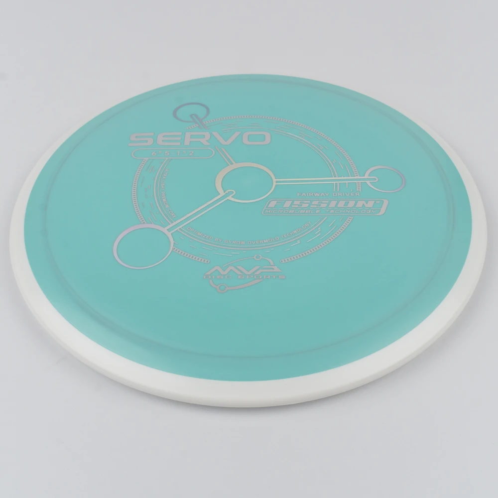 MVP_Disc_Sports_Servo_Fission_20260903_10151