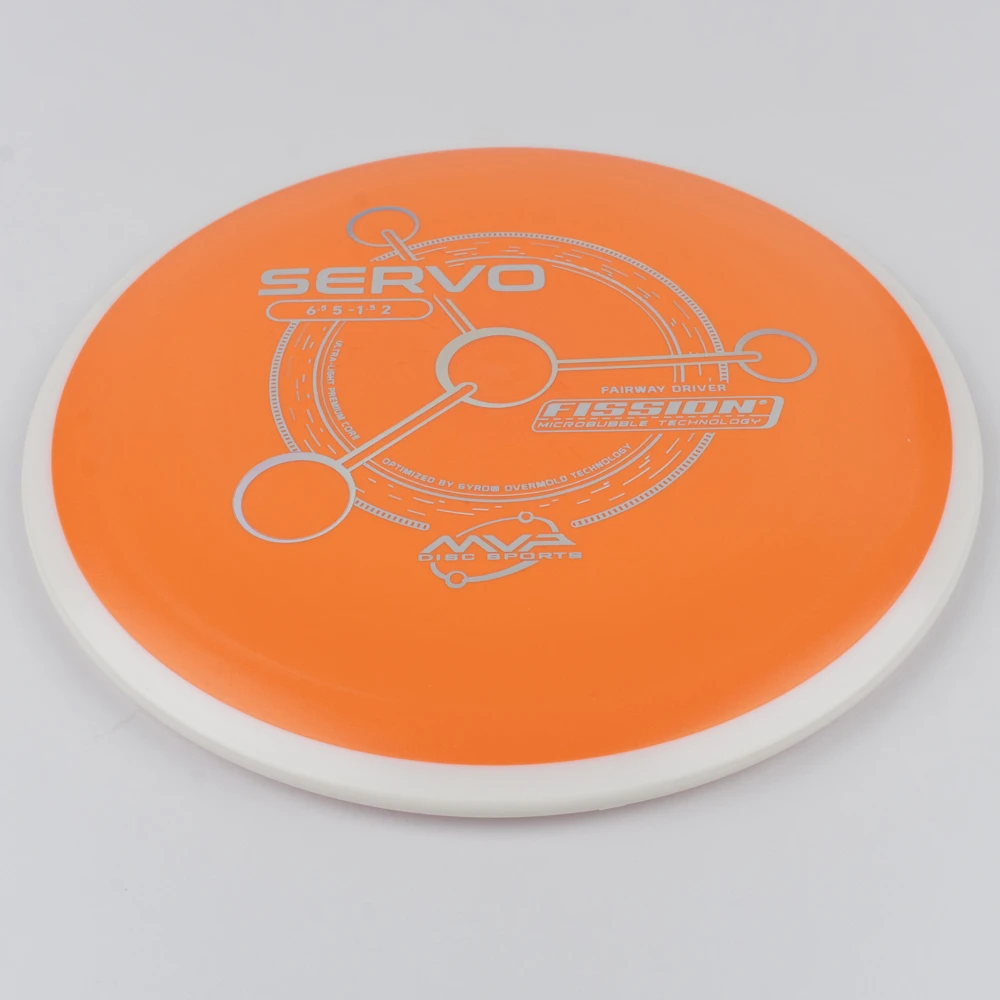 MVP_Disc_Sports_Servo_Fission_20260903_10153