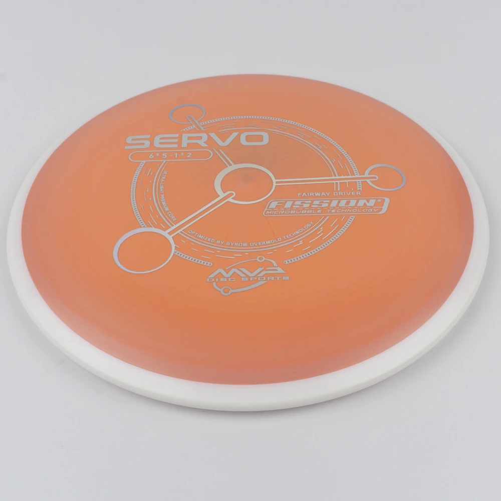 MVP_Disc_Sports_Servo_Fission_20260903_10155