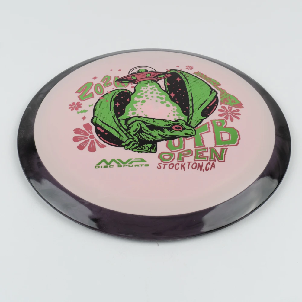 Axiom_Discs_Delirium_Fission_OTB_2026_20260312_4164