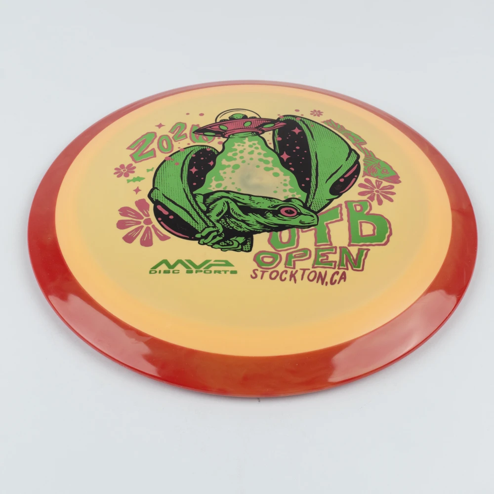 Axiom_Discs_Delirium_Fission_OTB_2026_20260312_4165