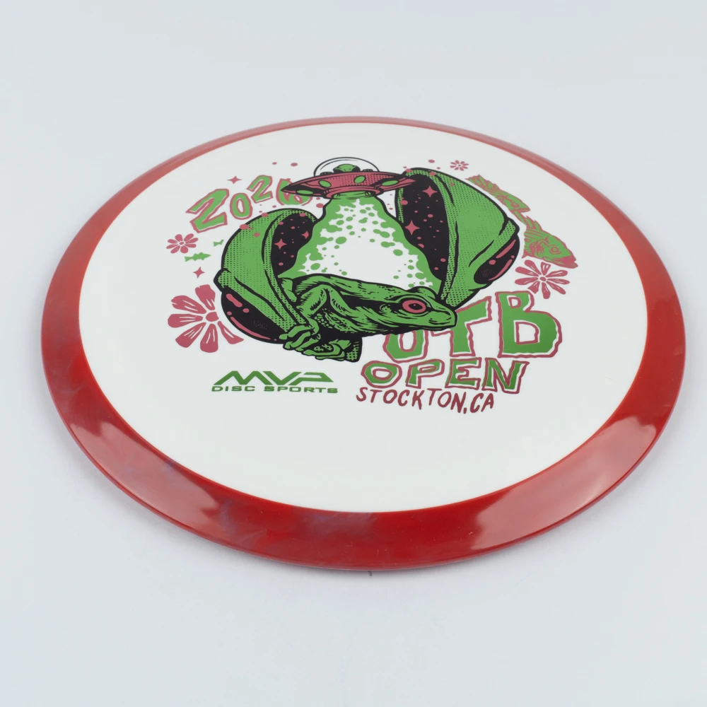 Axiom_Discs_Delirium_Fission_OTB_2026_20260312_4166