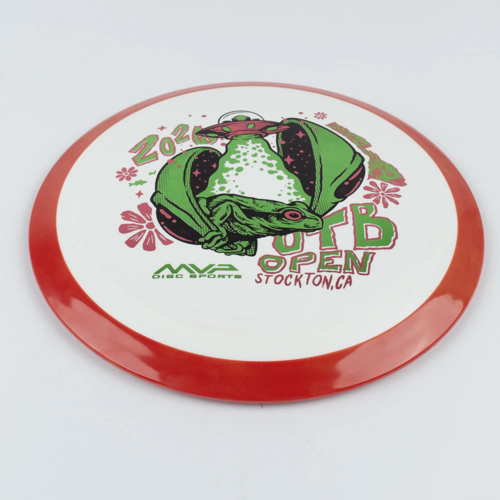 Axiom_Discs_Delirium_Fission_OTB_2026_20260312_4168
