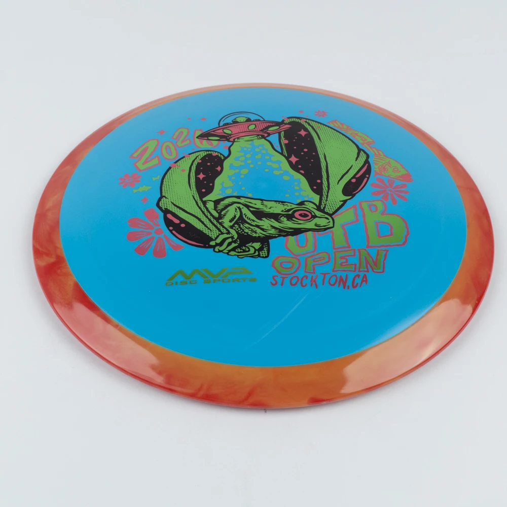 Axiom_Discs_Delirium_Fission_OTB_2026_20260312_4170