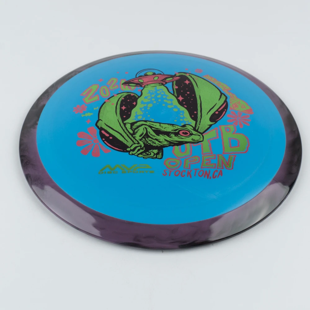Axiom_Discs_Delirium_Fission_OTB_2026_20260312_4171