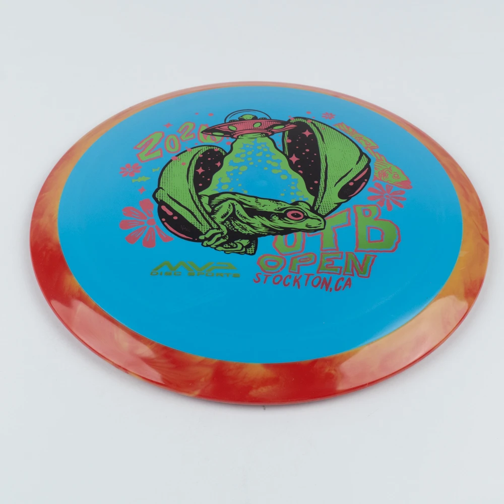 Axiom_Discs_Delirium_Fission_OTB_2026_20260312_4172