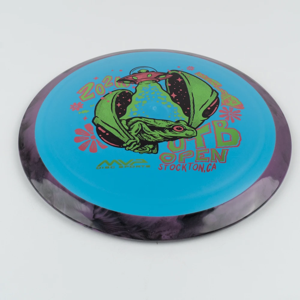 Axiom_Discs_Delirium_Fission_OTB_2026_20260312_4173
