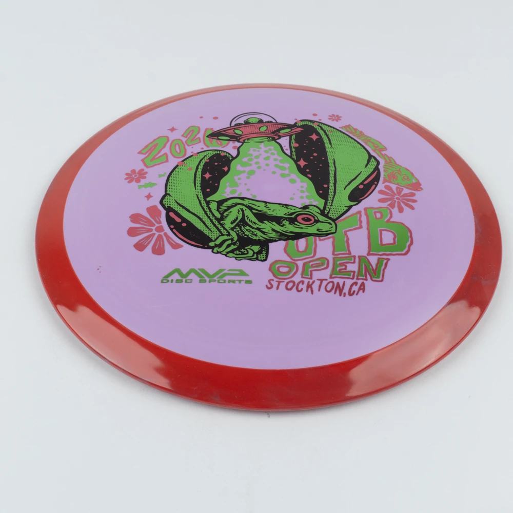 Axiom_Discs_Delirium_Fission_OTB_2026_20260312_4174