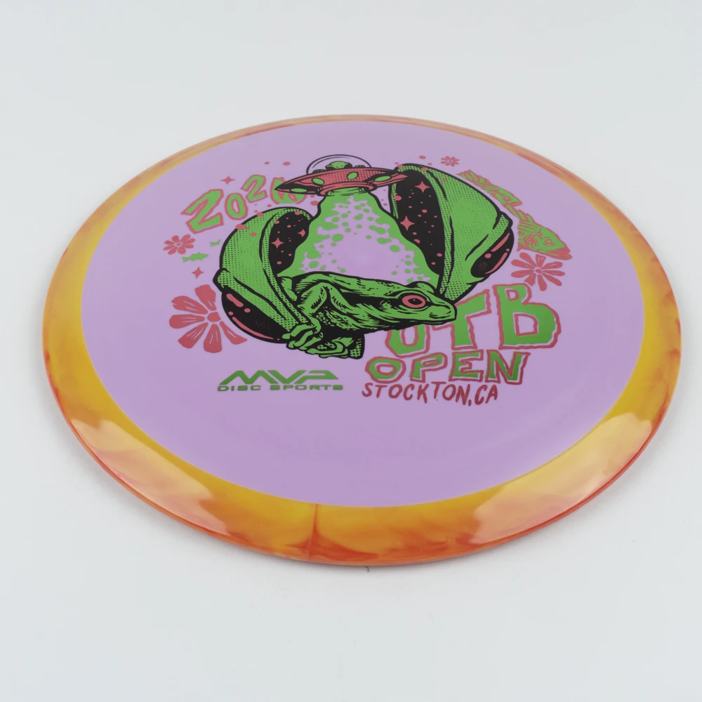 Axiom_Discs_Delirium_Fission_OTB_2026_20260312_4175