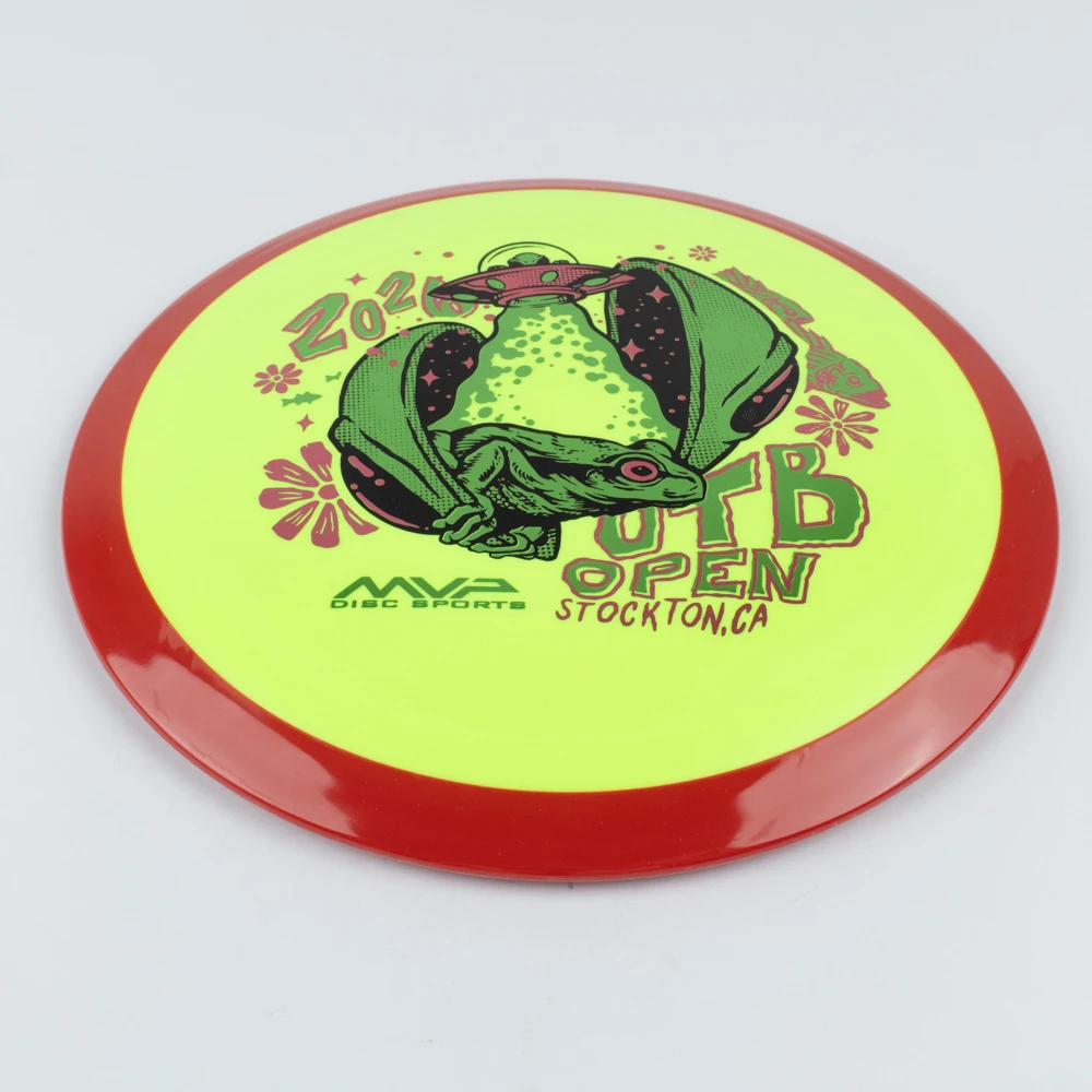 Axiom_Discs_Delirium_Fission_OTB_2026_20260312_4177