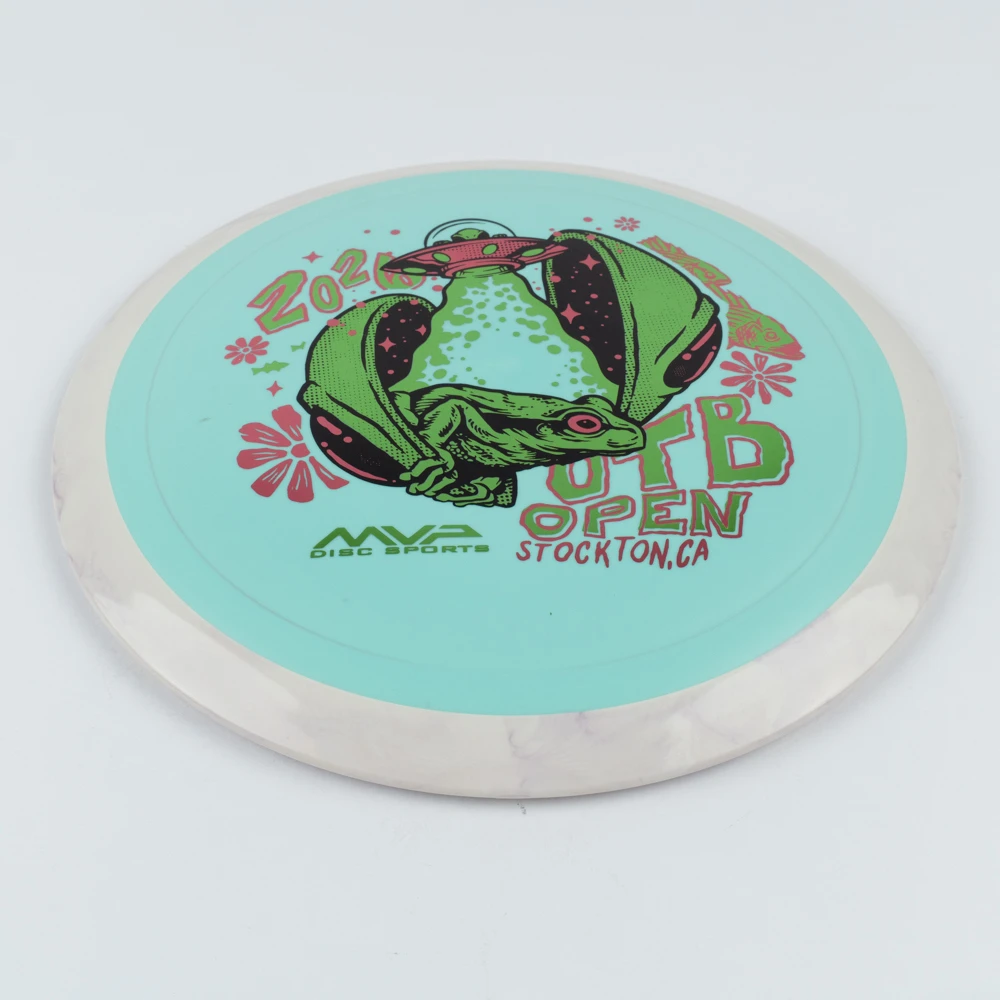 Axiom_Discs_Delirium_Fission_OTB_2026_20260312_4179