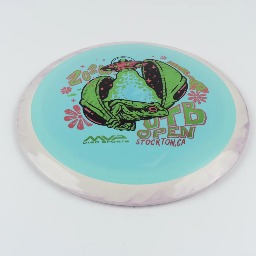 Axiom_Discs_Delirium_Fission_OTB_2026_20260312_4180