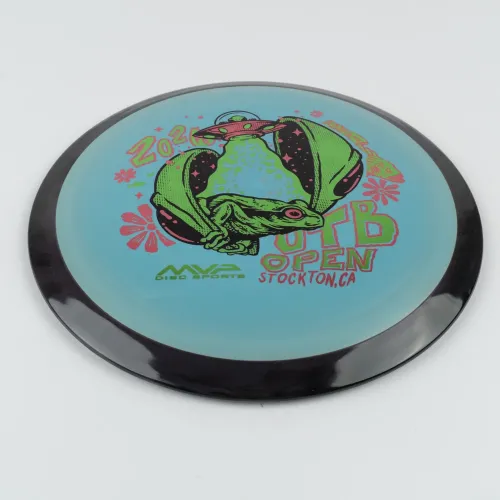 Axiom_Discs_Delirium_Fission_OTB_2026_20260312_4182